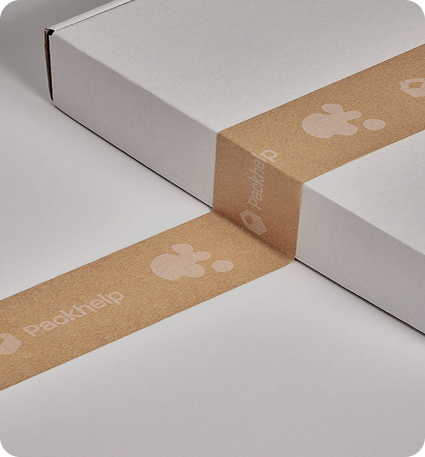 Professional Packaging Service